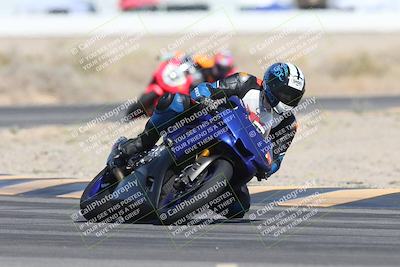 media/May-24-2025-TrackXperience (Sat) [[1cecf32909]]/Level 3/Session 3 (Turn 4)/